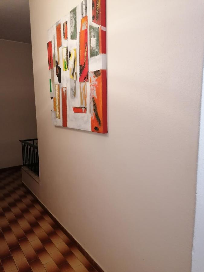 Guia Guest House São Bartolomeu de Messines Exteriör bild