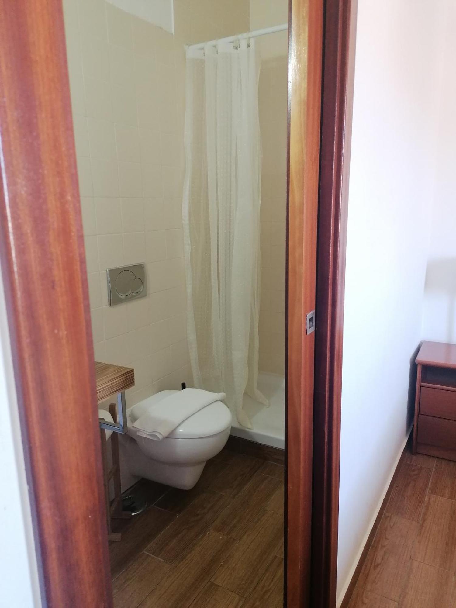 Guia Guest House São Bartolomeu de Messines Exteriör bild